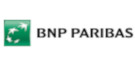 Oddziały Bank BNP Paribas w Pile