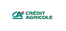 Oddziały Credit Agricole w Pile