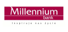 Oddziały Bank Millennium w Pile