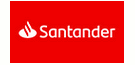 Oddziały Santander Bank Polska w Pile