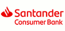 Oddziały Santander Consumer Bank w Pile